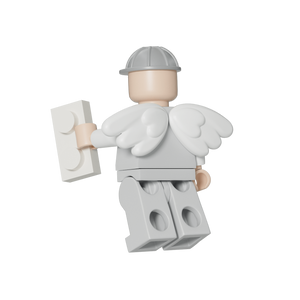 Choose a Gift for Your Lover