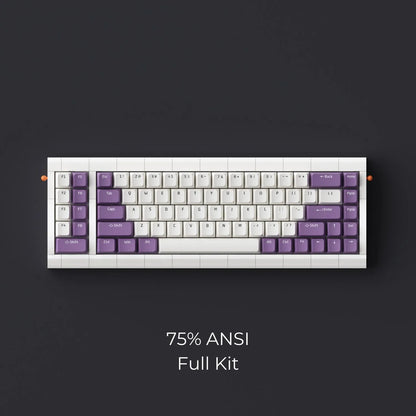 Kit Lilith Q - KBDcraft