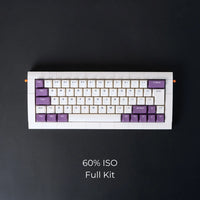 Kit Lilith Q