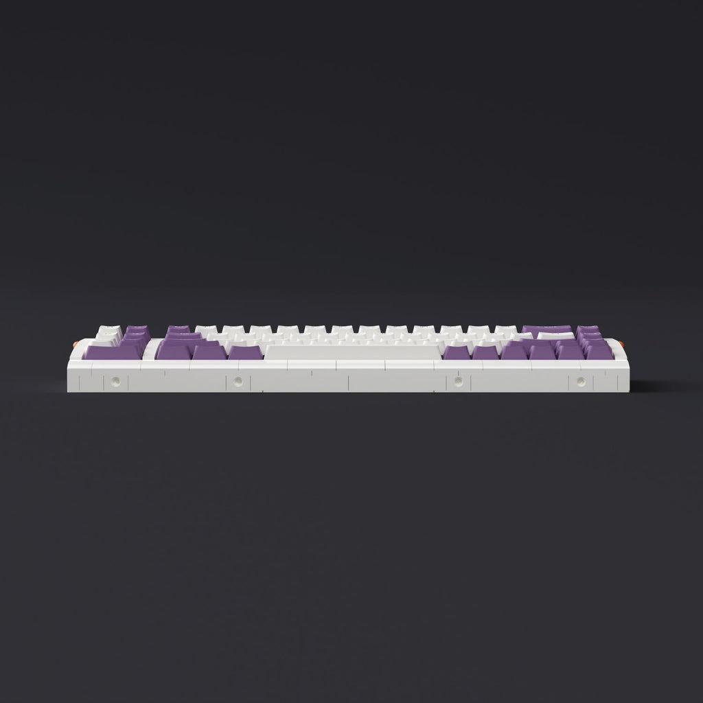 Kit Lilith Q - KBDcraft