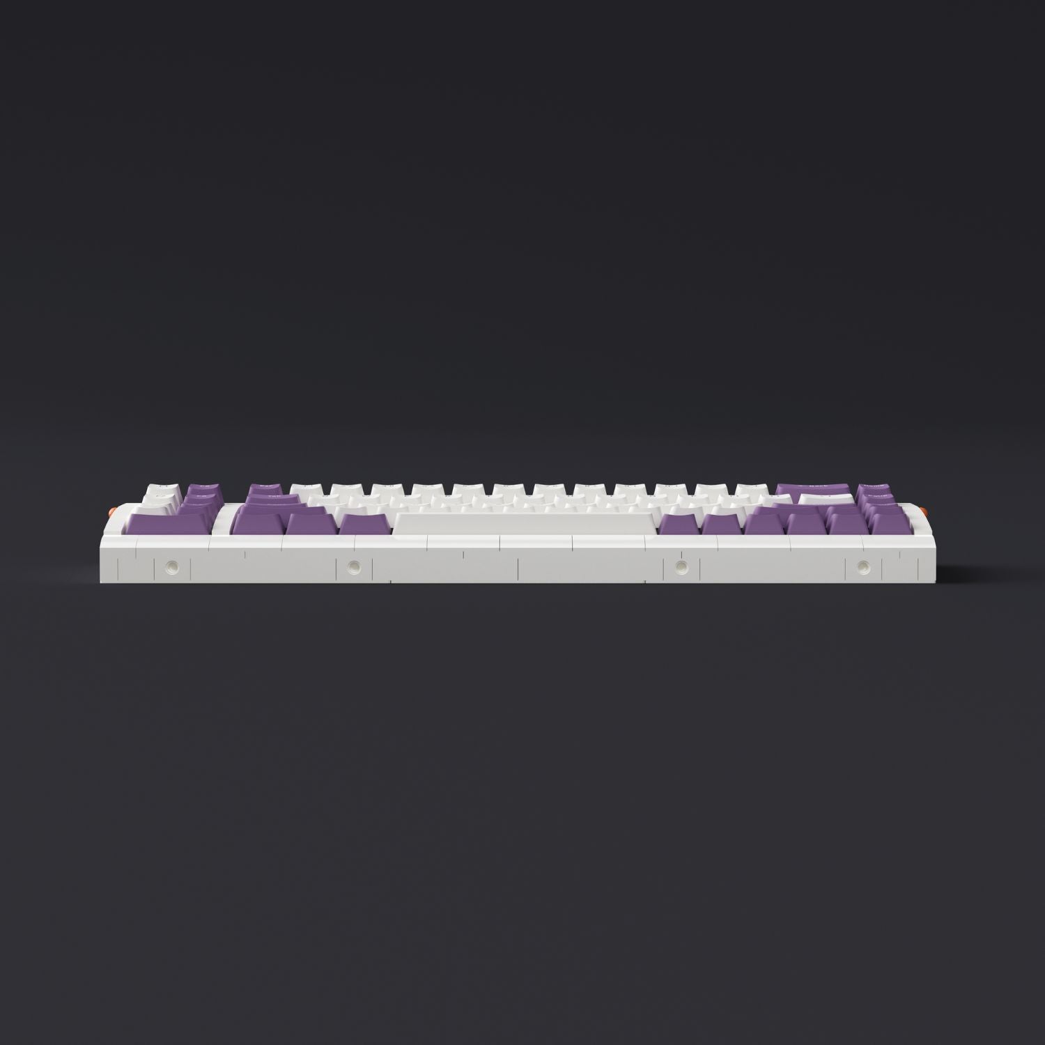 Kit Lilith Q - KBDcraft