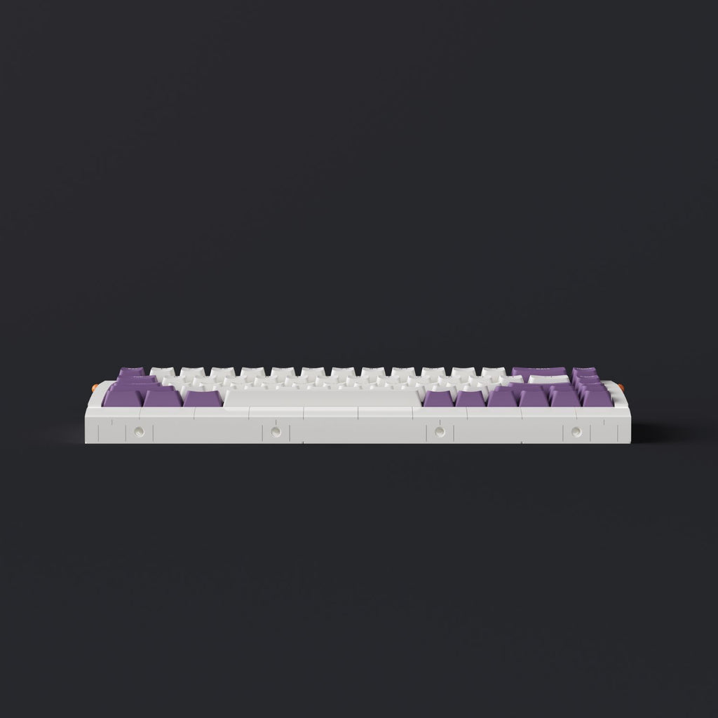Kit Lilith Q - KBDcraft