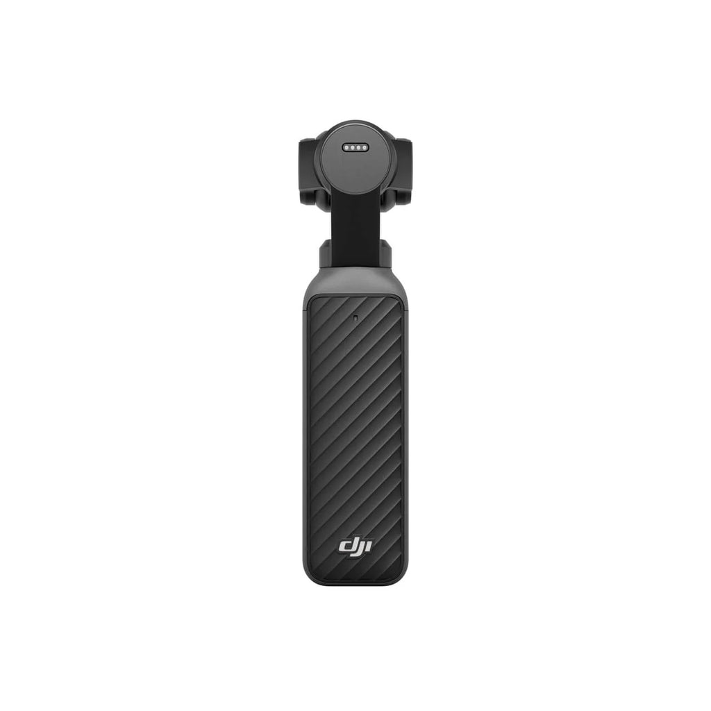 DJI Osmo Pocket 4 Premium Kit