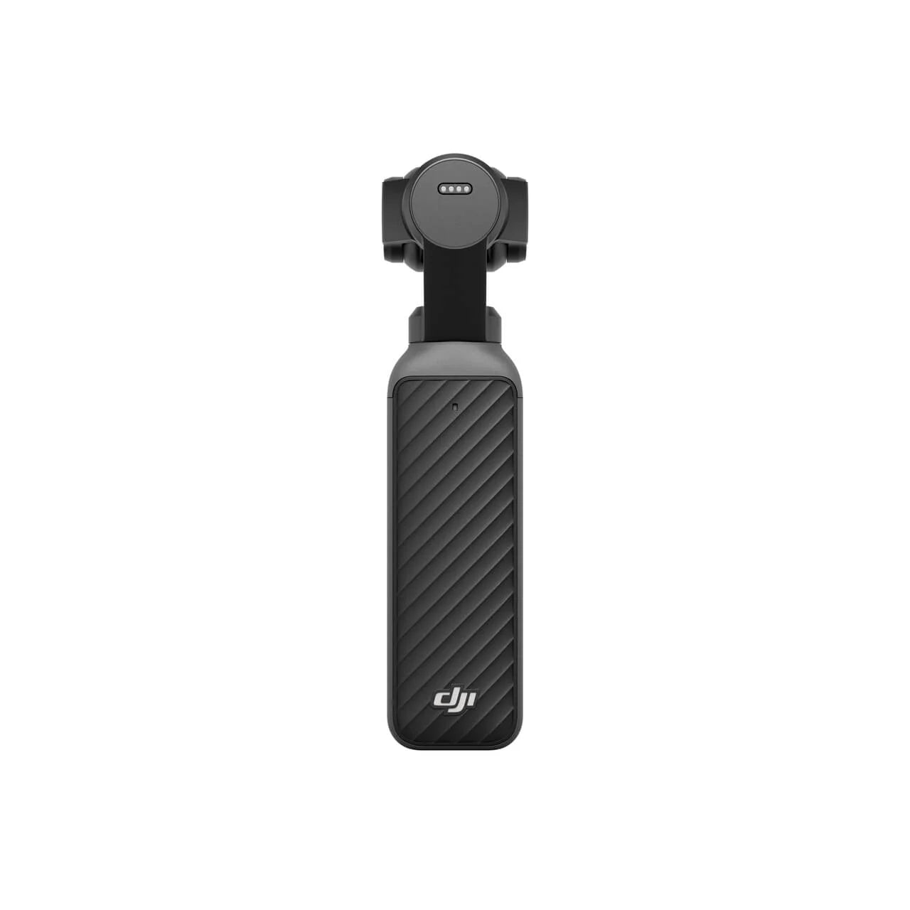 DJI Osmo Pocket 4 Premium Kit