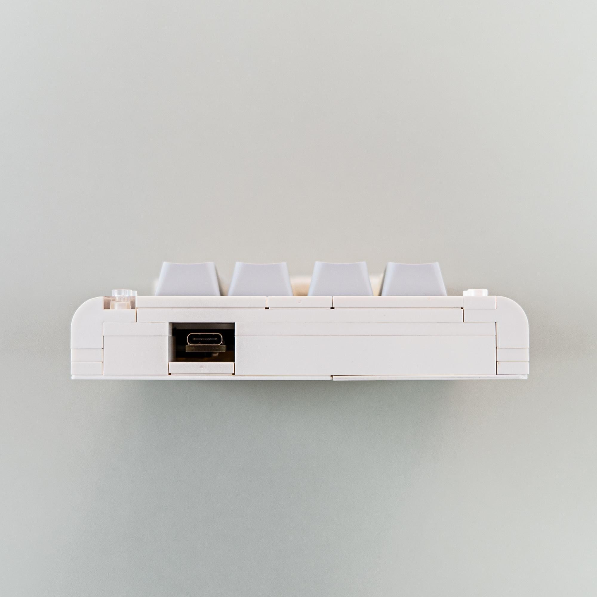 Adam カスタムキュー Adam（アダム）Cue | ビリヤードの専門店【ニューアート Billiards】