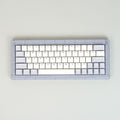 Kit Adam - KBDcraft
