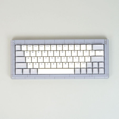 Kit Adam - KBDcraft