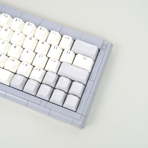 Kit Adam - KBDcraft