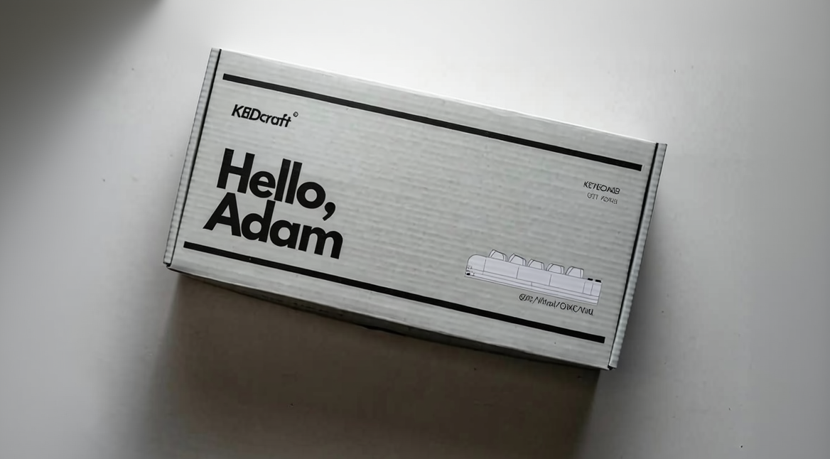 kit-adam-lego-keyboard