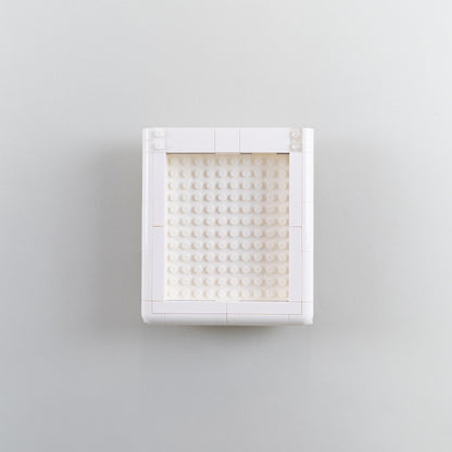 Case Addams - KBDcraft