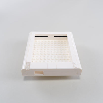 Case Addams - KBDcraft