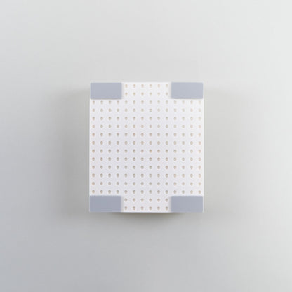 Case Addams - KBDcraft