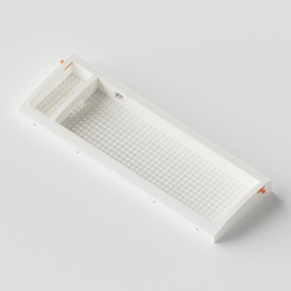 Case Lilith - KBDcraft