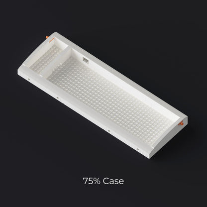 Case Lilith - KBDcraft