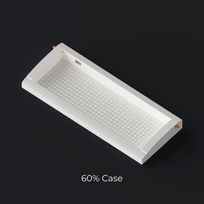 Case Lilith - KBDcraft