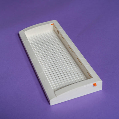 Case Lilith - KBDcraft