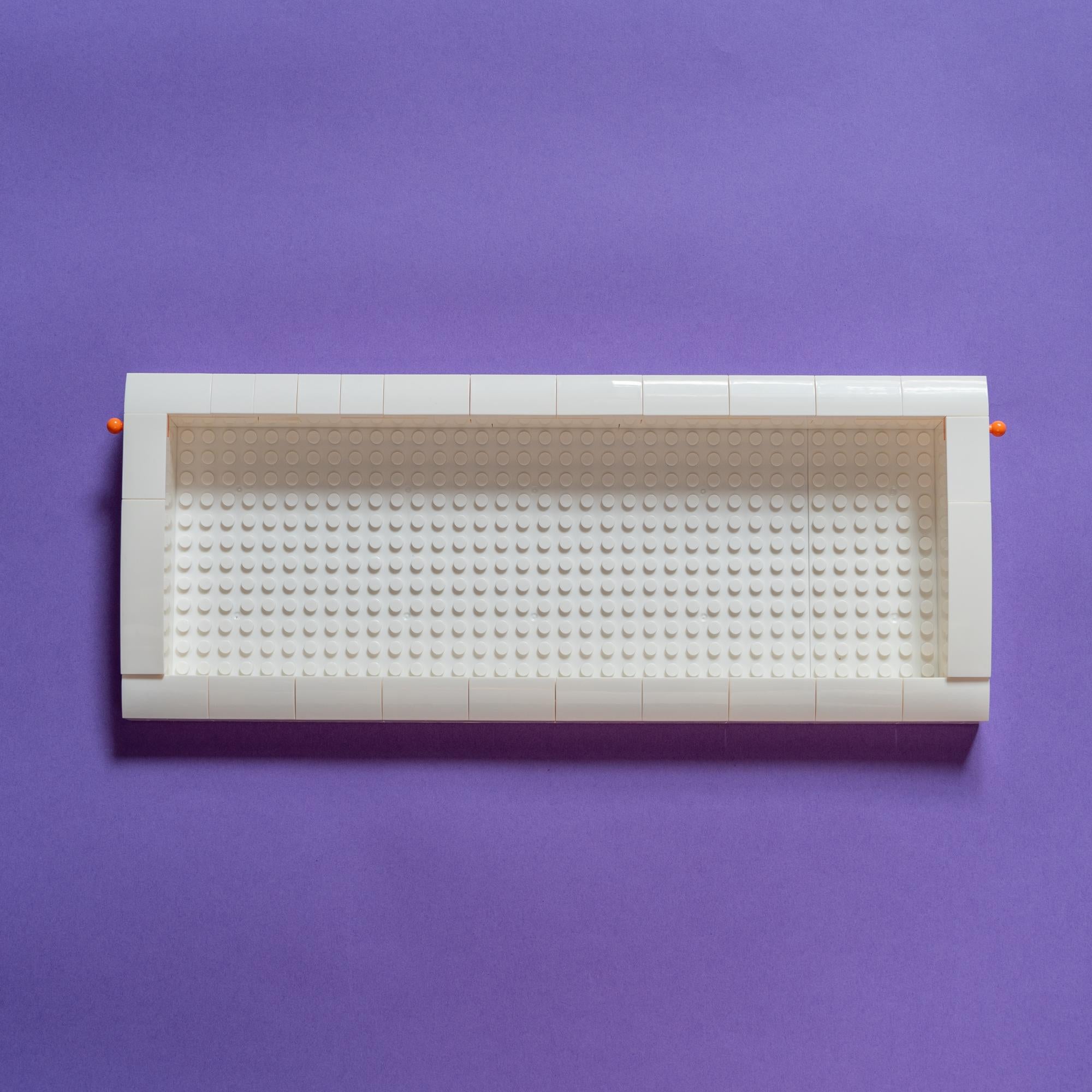 K！LIFEBOOK Fujitsu LifeBook S762 (Black) Laptop Keyboard Replacement