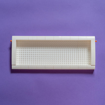 Case Lilith - KBDcraft