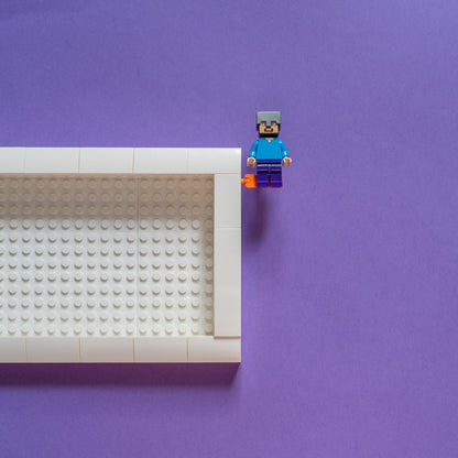 Case Lilith - KBDcraft