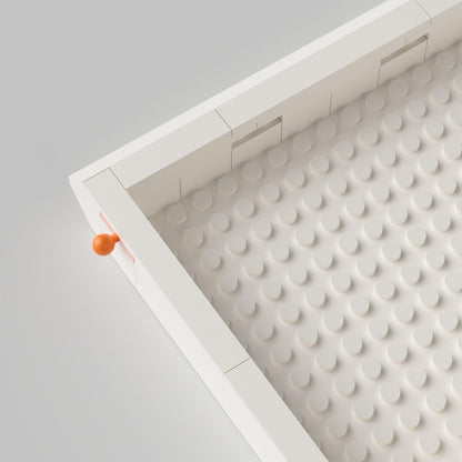 Case Sachiel - KBDcraft