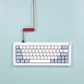 Coil Cable - KBDcraft