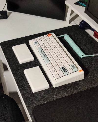 Chirich @ChirichLIVE