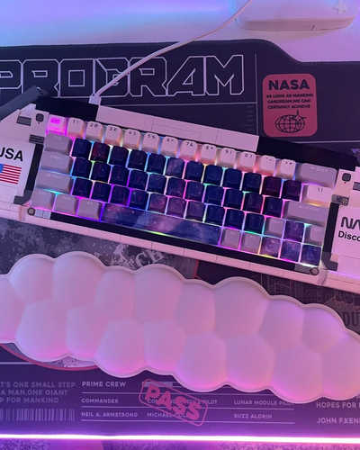 Corgi 💜 Beth @corgiliciousdef