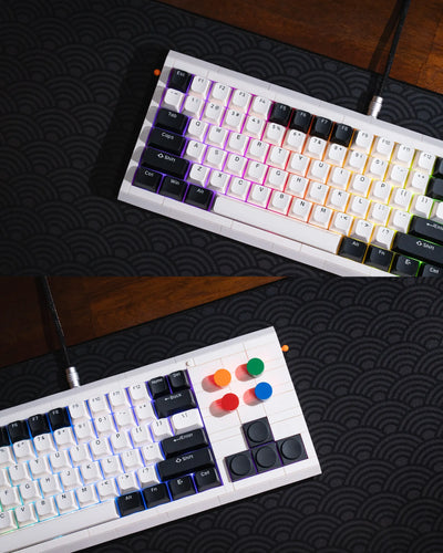 Sachiel @itssamueltan