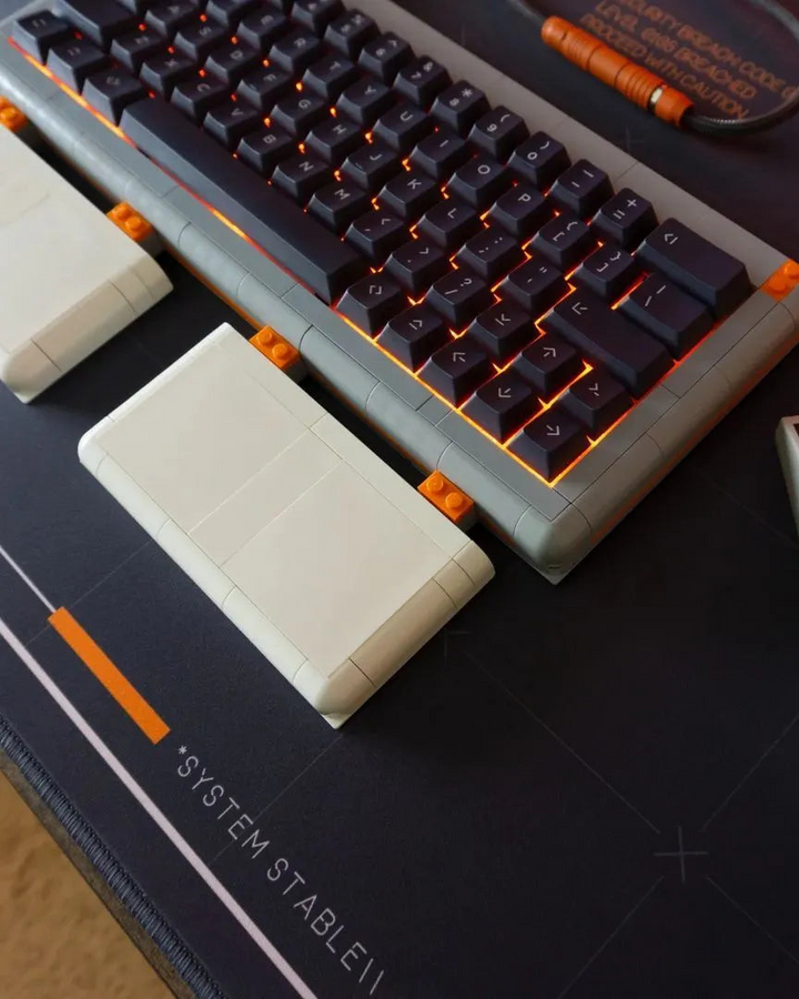 zannikb @zannikb