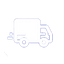 PRIORITY SHIPPING