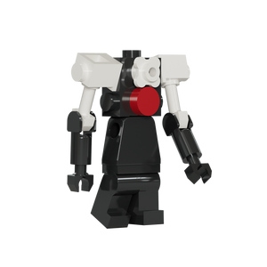 Find Options Within Your Budget