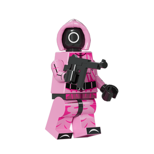 Valentine's Day Must Have