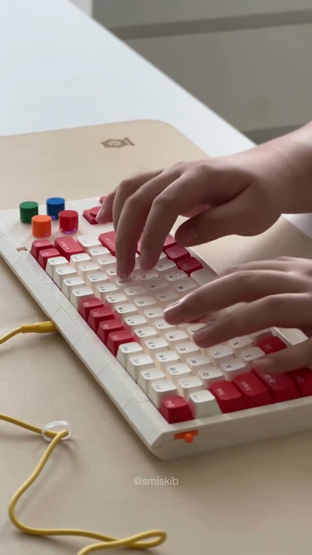 Instagram video thumbnail