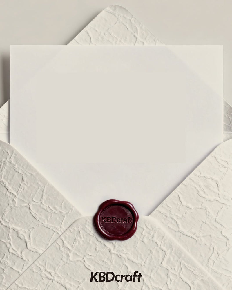 New Faces on the Homepage