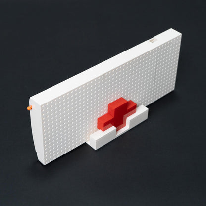 Keyboard Stand - KBDcraft