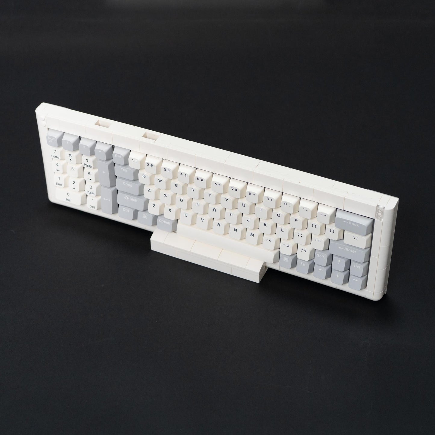 Keyboard Stand