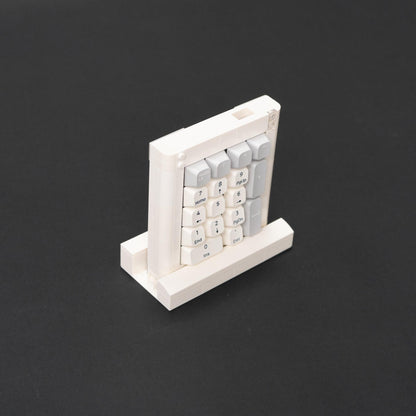 Keyboard Stand - KBDcraft