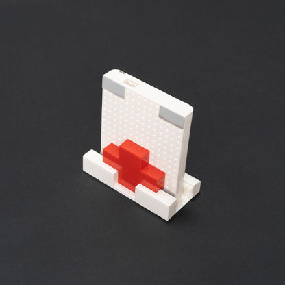 Keyboard Stand - KBDcraft