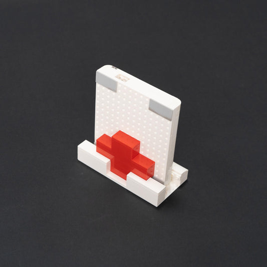 Keyboard Stand - KBDcraft