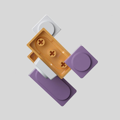 Keycap DSS - KBDcraft