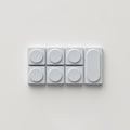 Keycap DSS - KBDcraft