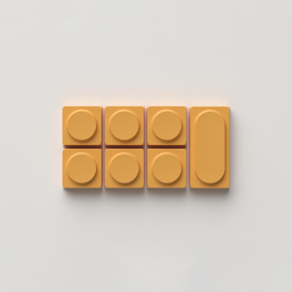 Keycap DSS - KBDcraft