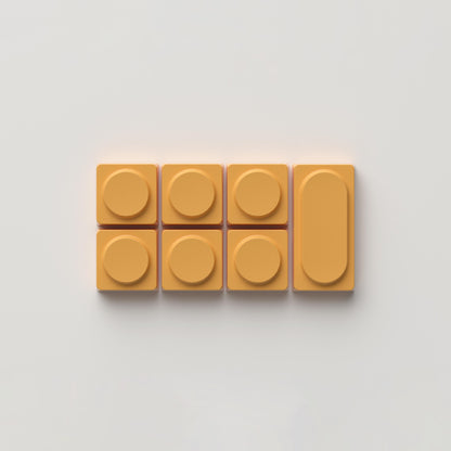 Keycap DSS - KBDcraft