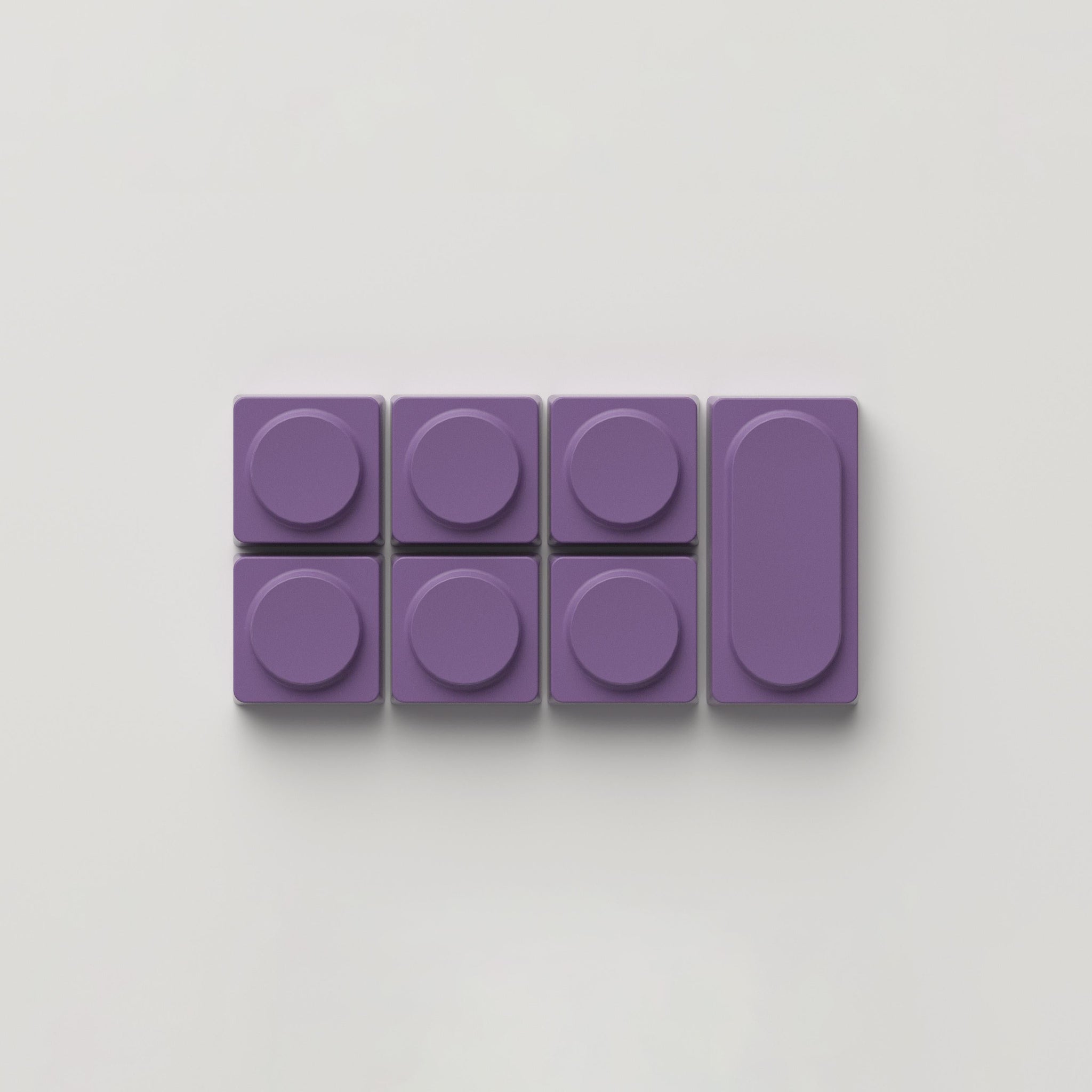 Keycap DSS - KBDcraft