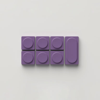 Keycap DSS - KBDcraft