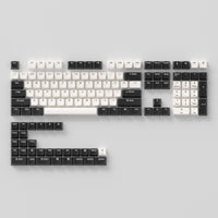 Keycap KOP