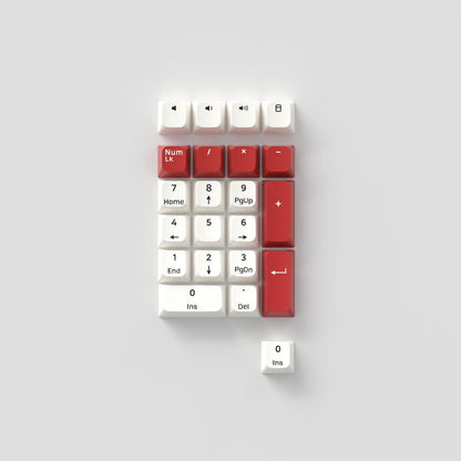 Keycap KOP - KBDcraft