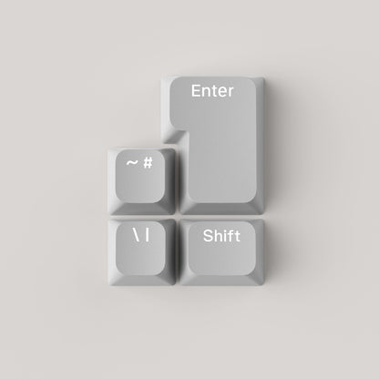 Keycap KOP - KBDcraft