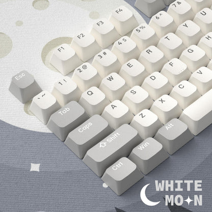 Keycap KOP - KBDcraft