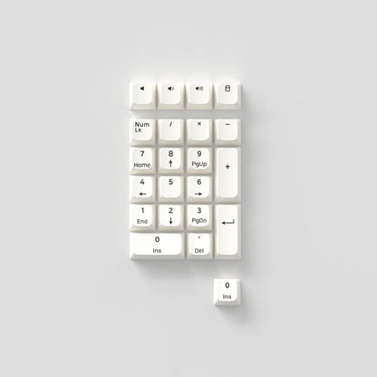 Keycap KOP - KBDcraft